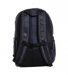 Рюкзак Affliction SEEKER