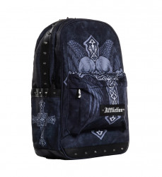 Рюкзак Affliction SEEKER