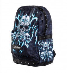 Рюкзак Affliction ICE INFERNO