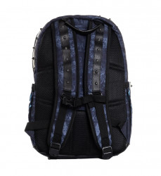 Рюкзак Affliction ICE INFERNO