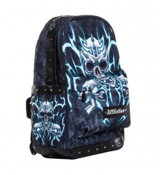 Рюкзак Affliction ICE INFERNO