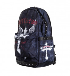 Рюкзак Affliction LIVE FAST