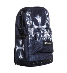 Рюкзак Affliction JUMP