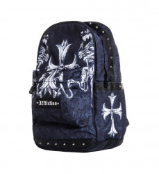 Рюкзак Affliction JUMP
