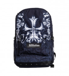 Рюкзак Affliction JUMP