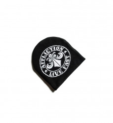 Шапка муж. Affliction DIVIO BEANIE