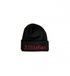 Шапка муж. Affliction AFFLICTION BEANIE
