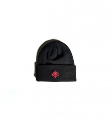 Шапка муж. Affliction AFFLICTION BEANIE