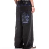Джинсы муж. Affliction FLAMEFUL FAITH BLUE