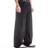 Джинсы муж. Affliction FLAMEFUL FAITH BLUE