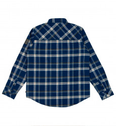 Рубашка муж. Howitzer SAILOR