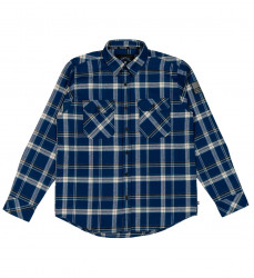 Рубашка муж. Howitzer SAILOR