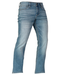 Джинсы муж. Howitzer CORPORAL