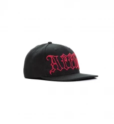 Кепка Affliction CLASSIC LOGO 