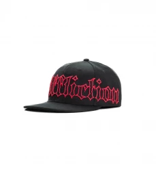 Кепка Affliction CLASSIC LOGO 