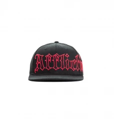 Кепка Affliction CLASSIC LOGO 