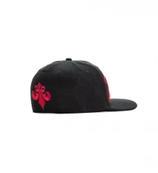 Кепка Affliction CLASSIC LOGO 