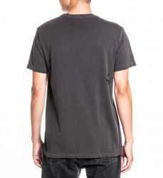 Футболка муж. Affliction FORGOTTEN