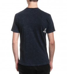 Футболка муж. Affliction MORTAL VEIL 2