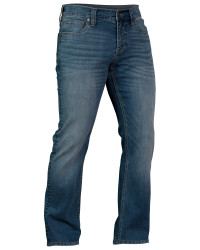 Джинсы муж. Howitzer JASPER