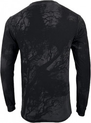 Лонгслив муж. Xtreme Couture GRAVE ANGEL