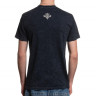 Футболка муж. Affliction ENSHRINED