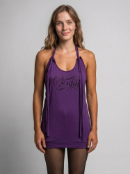 Майка жен. Sinful Revolution