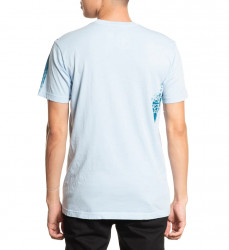 Футболка муж. Affliction ELEVEN