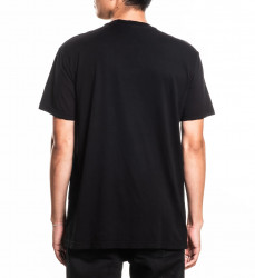 Футболка муж. Affliction CLUB CHAPTER