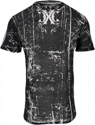 Футболка муж. Xtreme Couture PALLBEARER