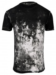 Футболка муж. Xtreme Couture PROPER SKULL