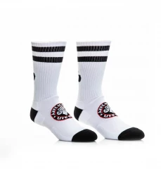 Носки Affliction DIVIO VATO SOCK