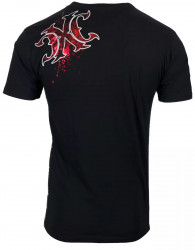 Футболка муж. Xtreme Couture PALA