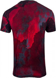 Футболка муж. Xtreme Couture SORROW