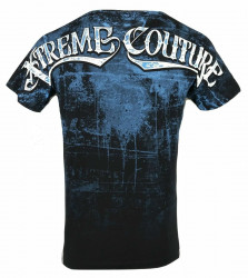 Футболка муж. Xtreme Couture DEALER