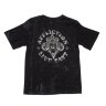 Футболка юн. Affliction ROYALE CONNECT S/S TEE