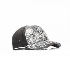 Кепка Affliction DOMINION