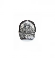 Кепка Affliction DOMINION