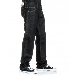 Джинсы муж. Affliction ACE RINSE 