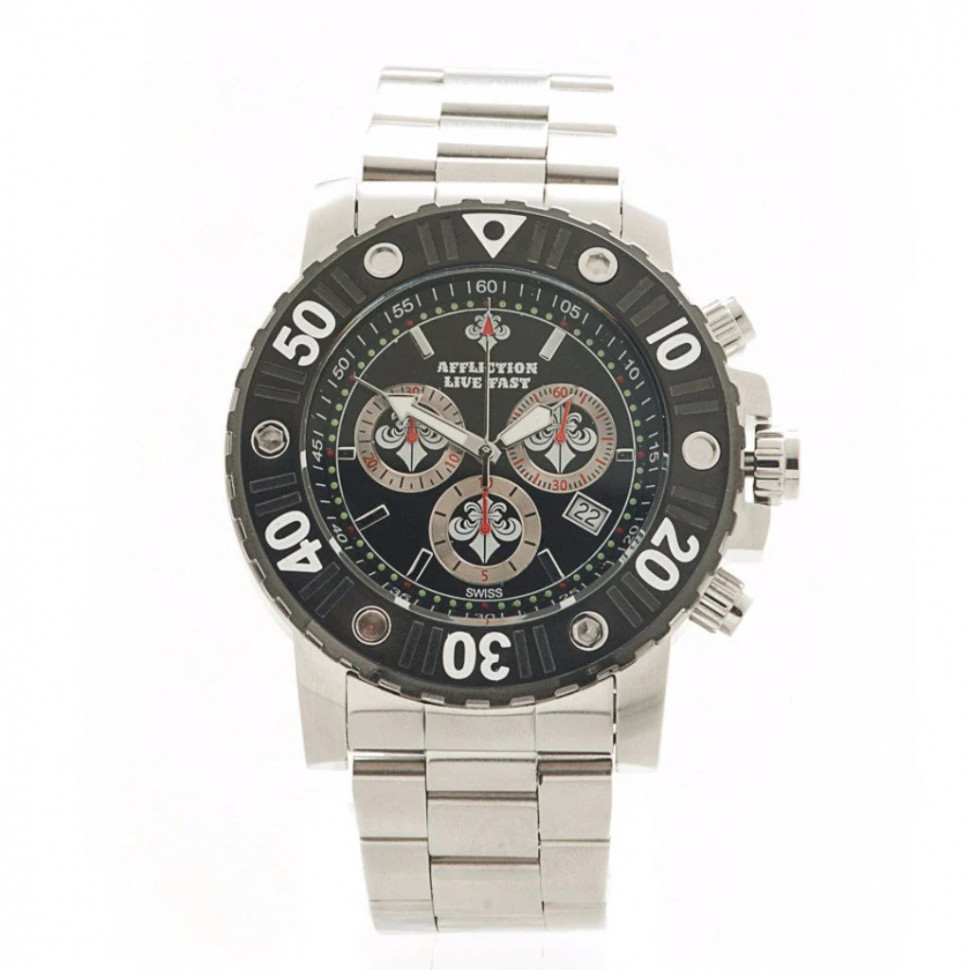 PHILIPP PLEIN PWAAA1922 Mens Skull Watch £249.99 - PicClick UK