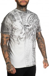 Футболка муж. Xtreme Couture PROTO METAL