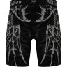 Шорты спортивные Affliction SKELETON